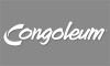 Congoleum Corporation