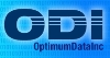 Optimum Data
