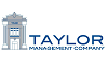 Taylor Management Company