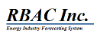 RBAC, Inc.