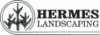 Hermes Landscaping