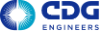 CDG Engineers, Inc.