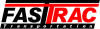 FastTrac Transportation