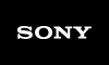 Sony Electronics Professional Solutions of America