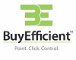 BuyEfficient