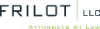 Frilot LLC