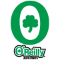 O'Reilly Auto Parts