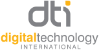 Digital Technology International