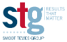 Smoot Tewes Group