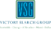 Victory Search Group