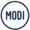 MODI Media