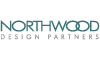 Northwood Design Partners