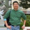 Willington Wong