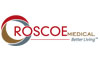 Roscoe Medical