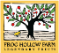 Frog Hollow Farm