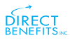 Direct Benefits, Inc.