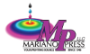 Mariano Press, LLC