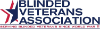 Blinded Veterans Association