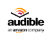 Audible, Inc.