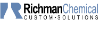 Richman Chemical Inc.