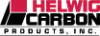 Helwig Carbon Products