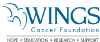 Wings Cancer Foundation