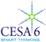 CESA 6