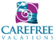 Carefree Vacations