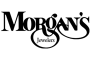 Morgans Jewelers