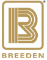 The Breeden Company