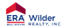 ERA Wilder Realty