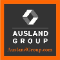 Ausland Group