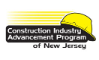 Construction Industry Advancement Program of New Jersey