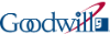 Goodwill Industries of Greater Cleveland and East Central Ohio, Inc.