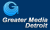 Greater Media Detroit