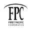 First Pacific Corporation