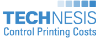 Technesis