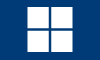 NBH Capital Finance