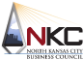 North Kansas City Business Council