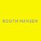 Booth Hansen