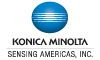 Konica Minolta Sensing Americas