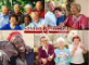 Senior Resource Connection