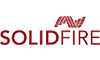 SolidFire, Inc.