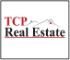 TCP Real Estate