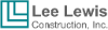 Lee Lewis Construction, Inc.