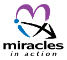 Miracles in Action