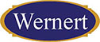 Wernert Construction Management, LLC