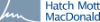 Hatch Mott MacDonald