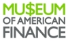 Museum of American Finance