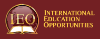 International Education Opportunities